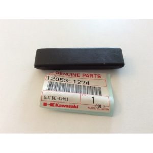 12053-1274 Chain Guide ZX6, ZZR600
