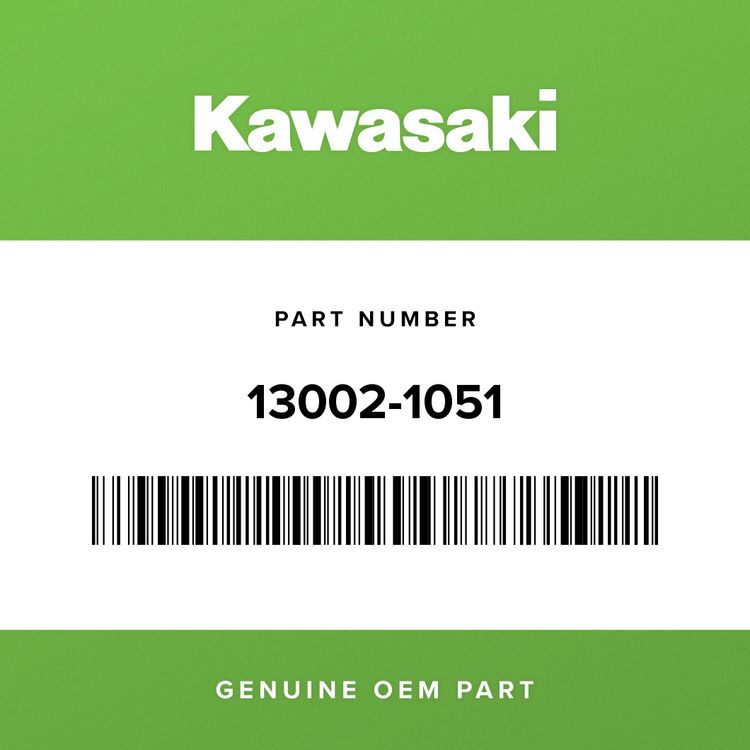 13002-1051