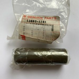 13002-1101 Piston Pin KL/KLX650