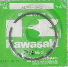 13003-1253 STD Piston Ring Top KX500