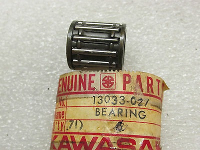 13033-027