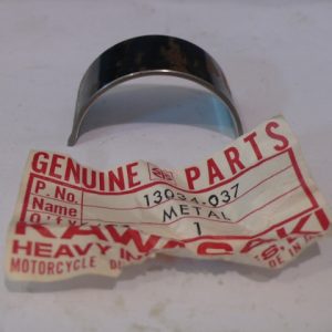 13034-037 METAL,CONROD BEARING