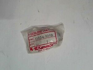 13034-1018 CRANKSHAFT MAIN BEARING