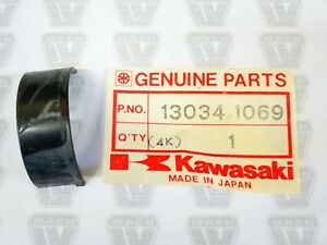 13034-1069 CONNECTING ROD BUSHING