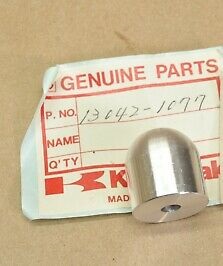 13042-1077 HANDLE WEIGHT