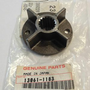 13061-1183 SPROCKET BOSS