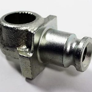 13061-1692 KICK BOSS KX250