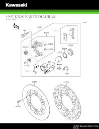 13070-1183 GUIDE,PAD KX80/100