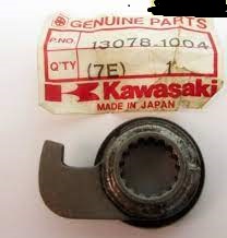 13078-1004 RATCHET KX60/80/100