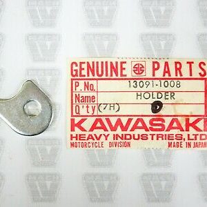 13091-1008 TACHOMETER HOLDER
