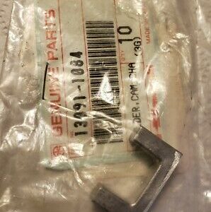 13091-1084 CAMSHAFT CHAIN GUIDE HOLDER