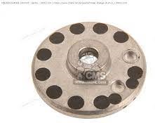 13091-1104 CHANGE DRUM HOLDER