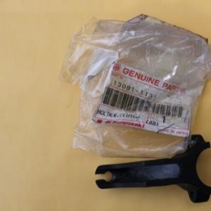 13091-1131 CLUTCH LEVER HOLDER KX/KDX Various