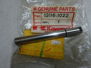 13116-1022 ROD,PUSH,TENSIONER