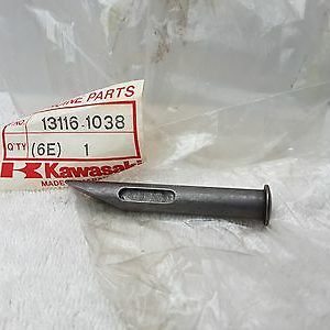 13116-1038 PUSH ROD