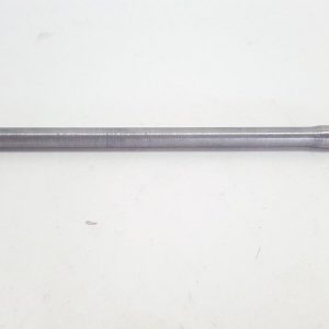 13116-1047 ROD-PUSH,CLUTCH,L=164 KDX250