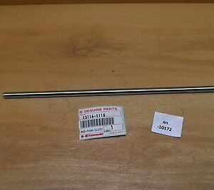 13116-1115 ROD-PUSH,CLUTCH ZX1000R