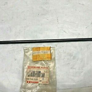 13116-1140 ROD-PUSH,CLUTCH