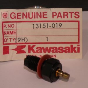 13151-019 SWITCH,NEUTRAL KE/KS125, KE250
