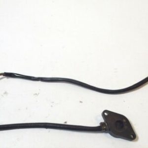 13151-1079 SWITCH-COMP