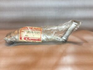 13156-1038 PEDAL,CHANGE