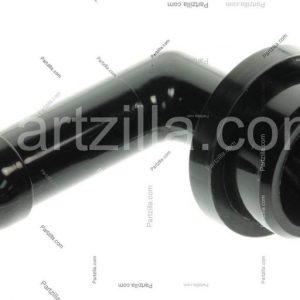 13159-1056 CONNECTOR