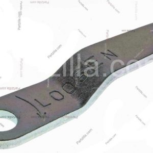 13168-1371 GOVERNOR LEVER