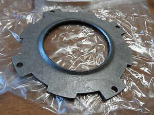 13189-003 PLATE-BALL HOLDER