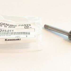 13223-011 GEAR,TACHOMETER,10T
