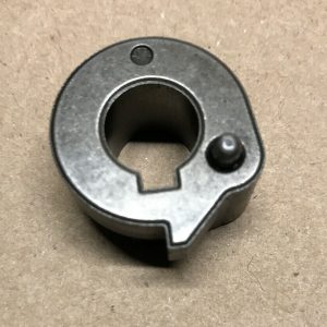 13244-1056 REVERSE STOPPER