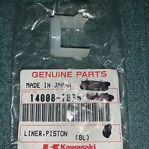 14008-1035 PISTON LINER