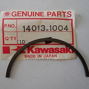 14013-1004 POSITION RING