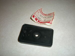 14024-1099 COVER,REFLECTOR,FR,RH