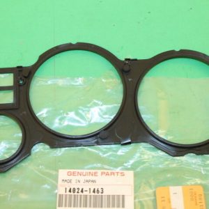 14024-1463 METER COVER, NINJA 250