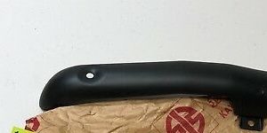 14025-1017 COVER,MUFFLER,R.H Z1R