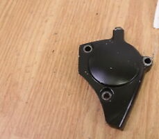 14025-1102 COVER,FILTER,F.BLACK