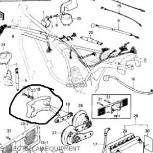 14025-1156 COVER | KZ1300-A1