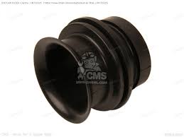 14073-1025 DUCT,AIR FILTER KV250