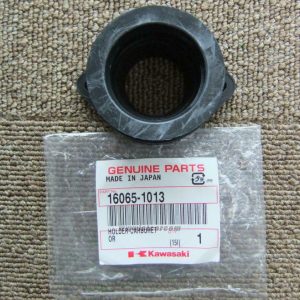 16065-1013 CARBURETOR HOLDER Z305