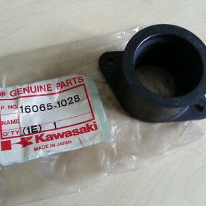 16065-1028 HOLDER,CARBURETOR