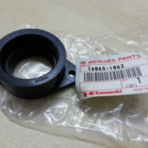 16065-1063 HOLDER-CARBURETOR