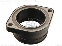 16065-1127 HOLDER-CARBURETOR