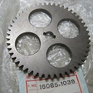 16085-1038 OIL PUMP GEAR