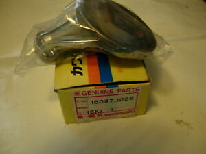 16097-1056 OIL FILTER