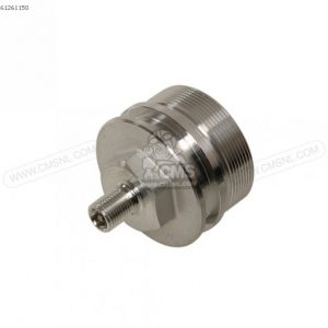16126-1150 VALVE ZX1000 FORK