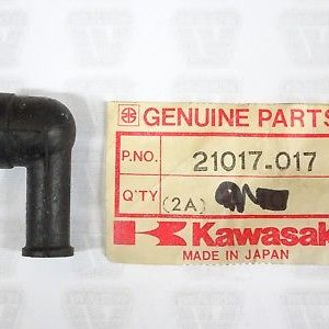 21017-017 CORD GROMMET Z1