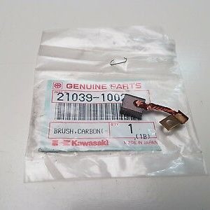 16085-1032 GEAR,ONEWAY CLUTCH
