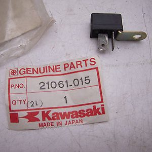 21061-015 RECTIFIER