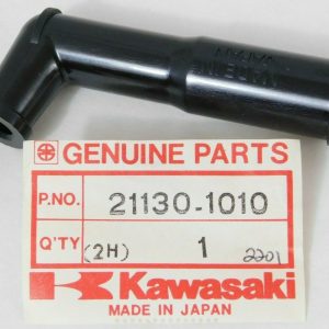 21130-1010 SPARK PLUG CAP