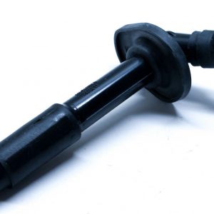 21130-1056 SPARK PLUG CAP NINJA 250R